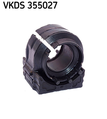 KIT STERZO E SOSPENSIONI