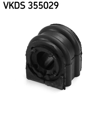KIT STERZO E SOSPENSIONI