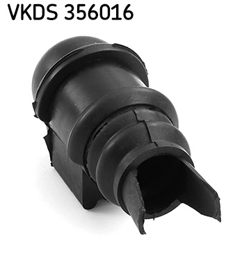 BOCCOLA ANTIROLLIO   MEGANE I