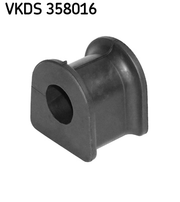 SILENT BLOCK  MERCEDES VITO VIANO