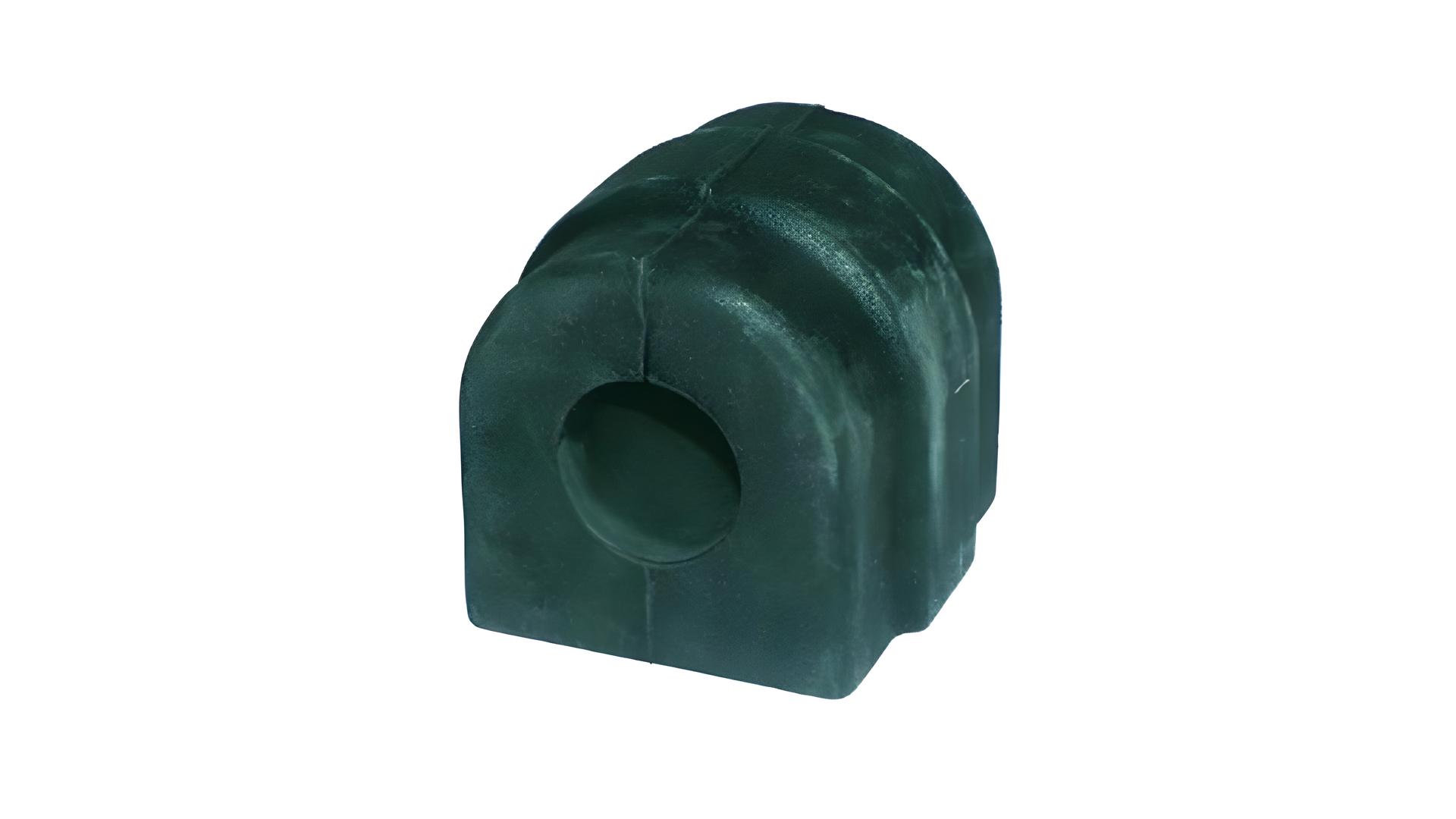 BRONZINA CUSCINETTO, BARRA STABILIZZATRICE