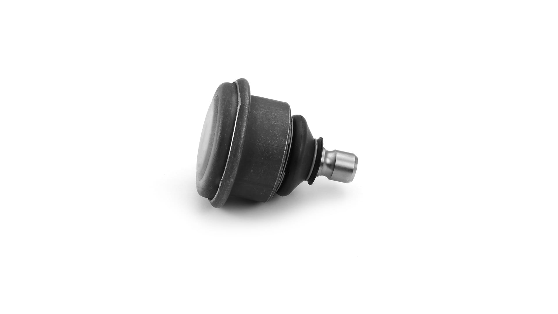 GIUNTO BRACCIO OSCILLANTE SOSPENSIONE RUOTA DX PEUGEOT 206