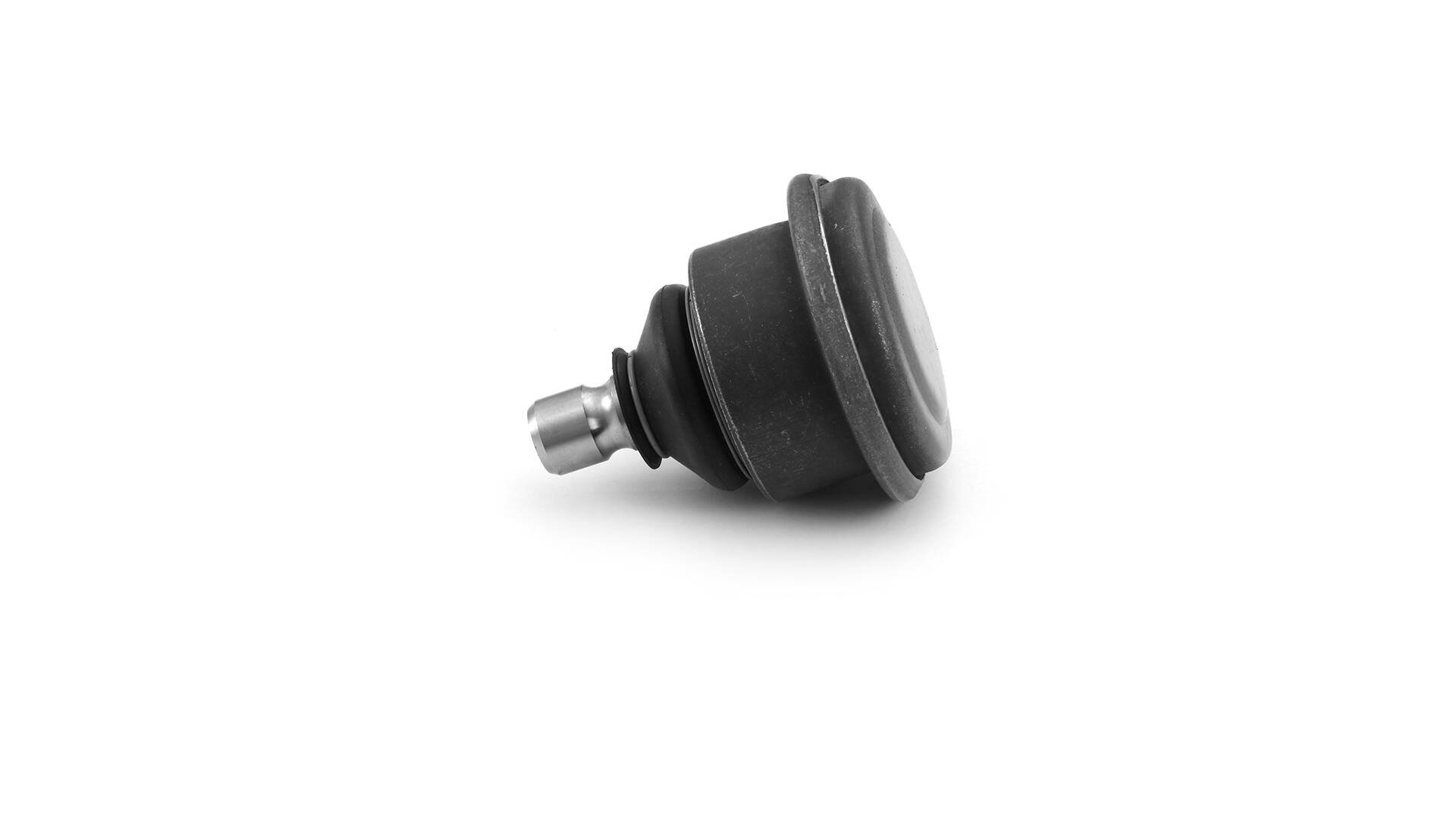 GIUNTO BRACCIO OSCILLANTE SOSPENSIONE RUOTA DX PEUGEOT 206
