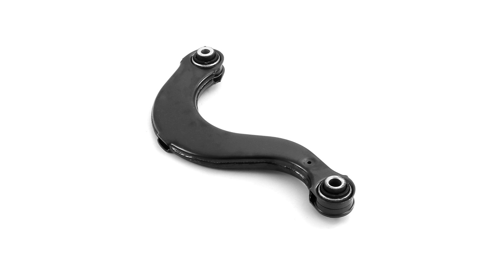 BRACCIO OSCILLANTE  SOSPENSIONE RUOTA DXSX VOLKSWAGEN GOLF PLUS