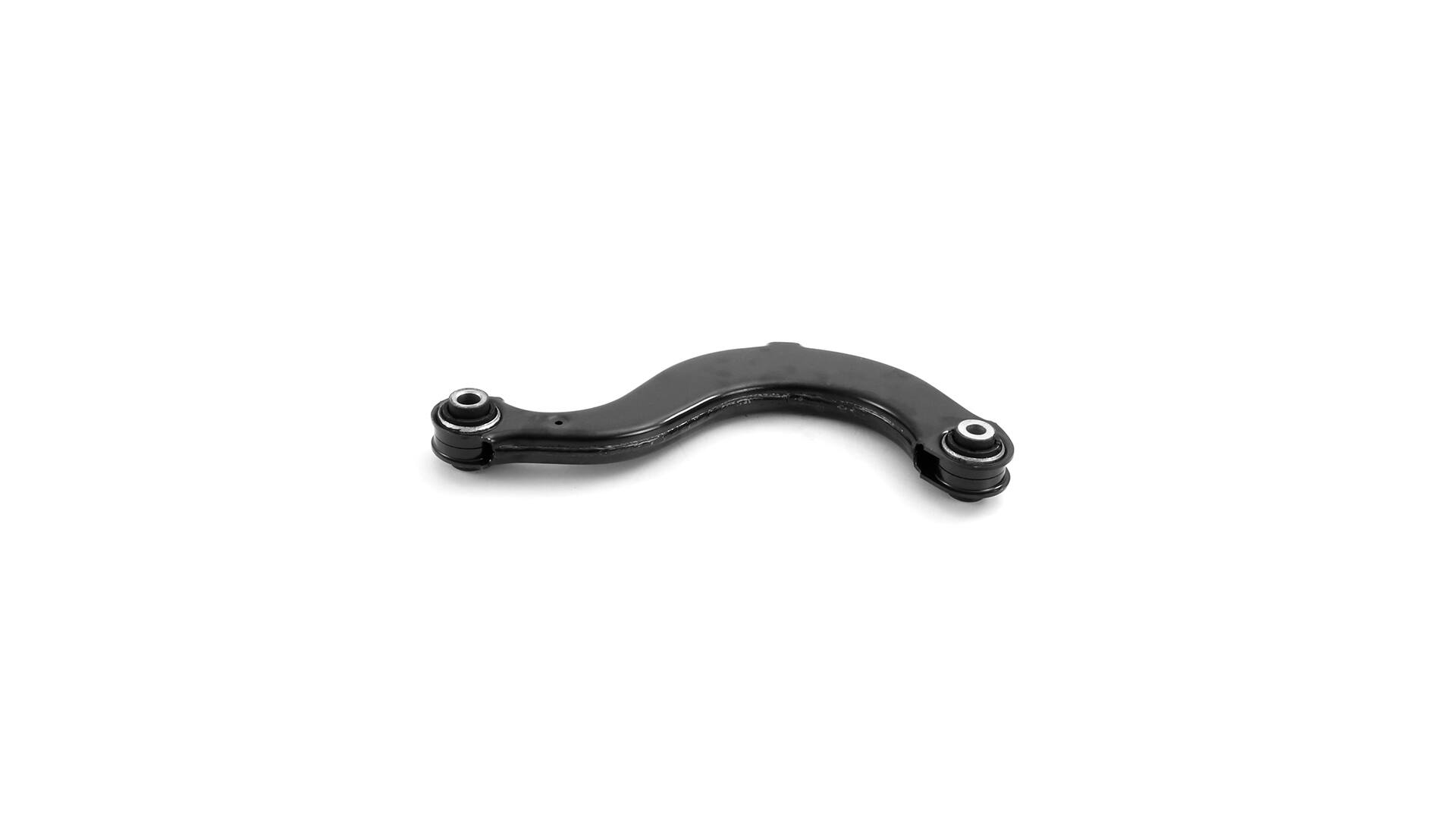 BRACCIO OSCILLANTE  SOSPENSIONE RUOTA DXSX VOLKSWAGEN GOLF PLUS