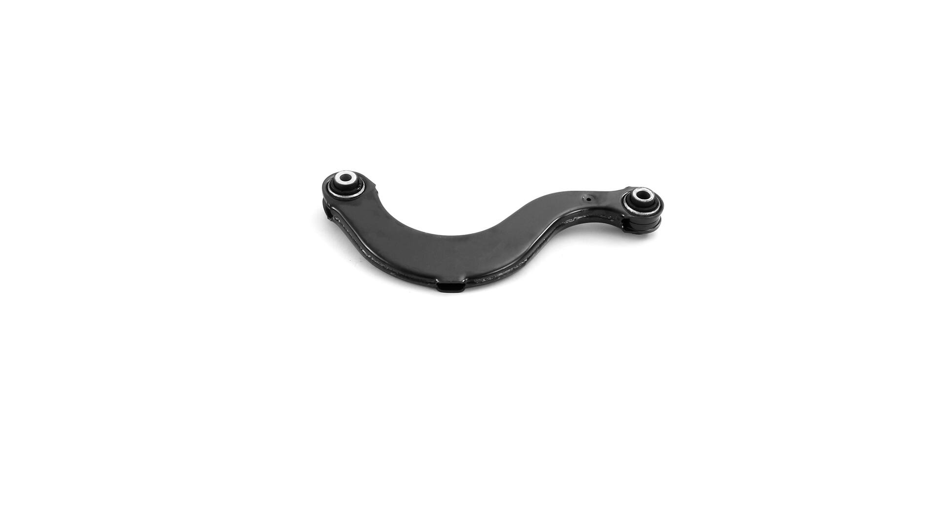 BRACCIO OSCILLANTE  SOSPENSIONE RUOTA DXSX VOLKSWAGEN GOLF PLUS