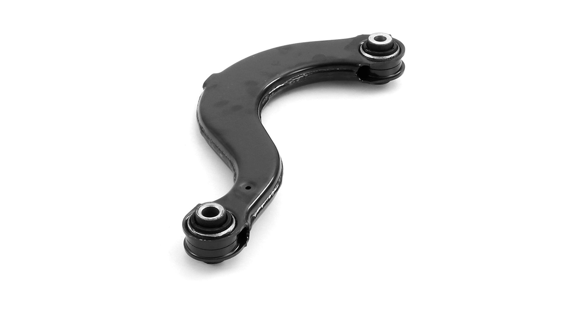 BRACCIO OSCILLANTE  SOSPENSIONE RUOTA DXSX VOLKSWAGEN GOLF PLUS