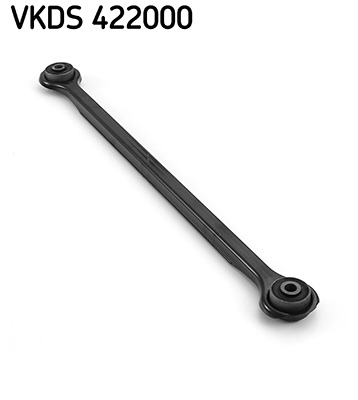 BRACCIO OSCILLANTE  SOSPENSIONE RUOTA DXSX ALFA ROMEO 147 - 156