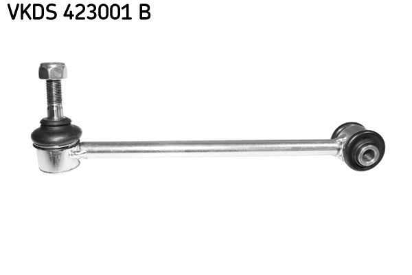 ASTA PUNTONE  SOSPENSIONE RUOTE DXSX PEUGEOT 406
