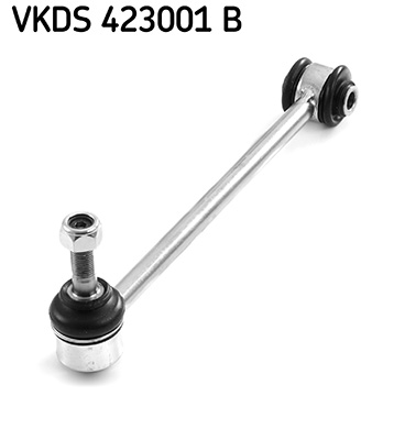 ASTA PUNTONE  SOSPENSIONE RUOTE DXSX PEUGEOT 406