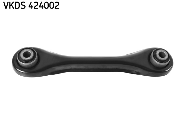 BRACCIO OSCILLANTE  SOSPENSIONE RUOTA DXSX FORD FOCUS