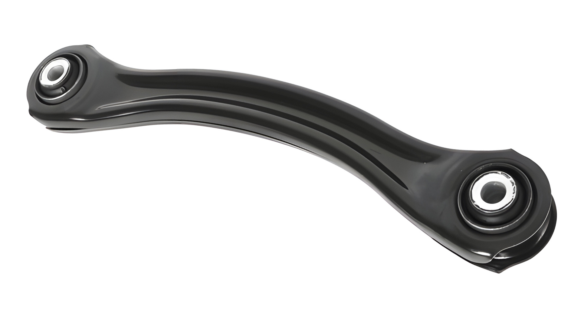 BRACCIO OSCILLANTE  SOSPENSIONE RUOTA DXSX MERCEDES 190