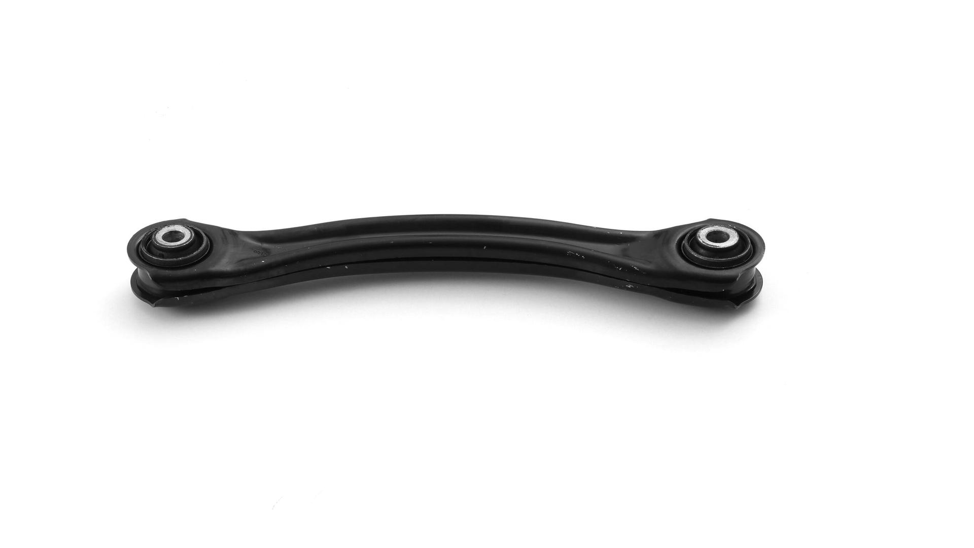BRACCIO OSCILLANTE  SOSPENSIONE RUOTA DXSX MERCEDES 190