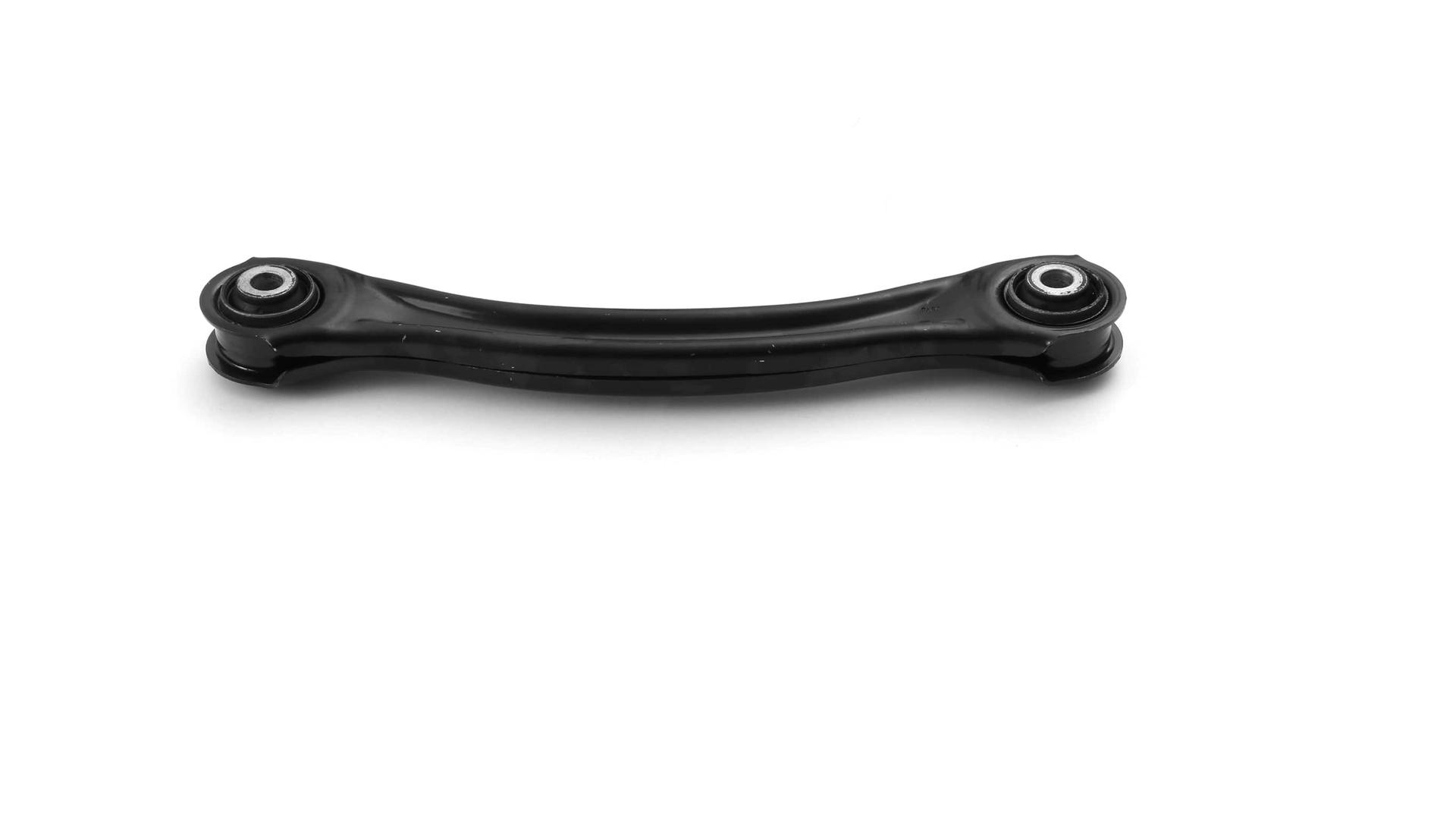 BRACCIO OSCILLANTE  SOSPENSIONE RUOTA DXSX MERCEDES 190