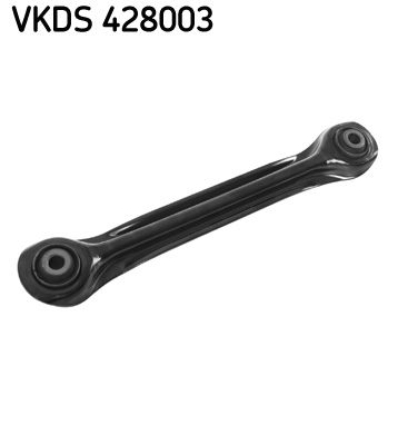 BRACCIO OSCILLANTE  SOSPENSIONE RUOTA DXSX MERCEDES 190