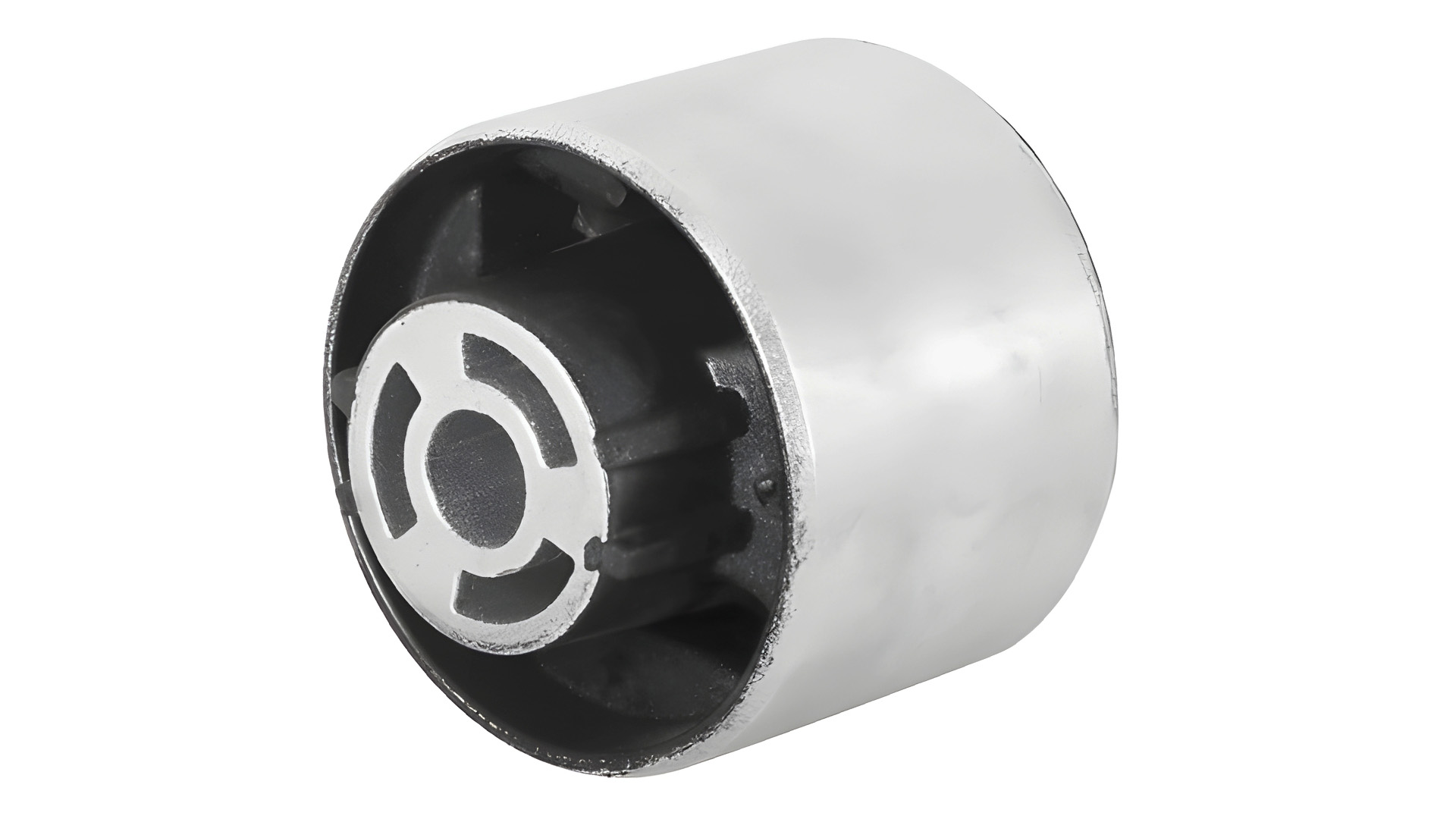 SUPPORTO  BRACCIO OSCILLANTE  AUDI A1