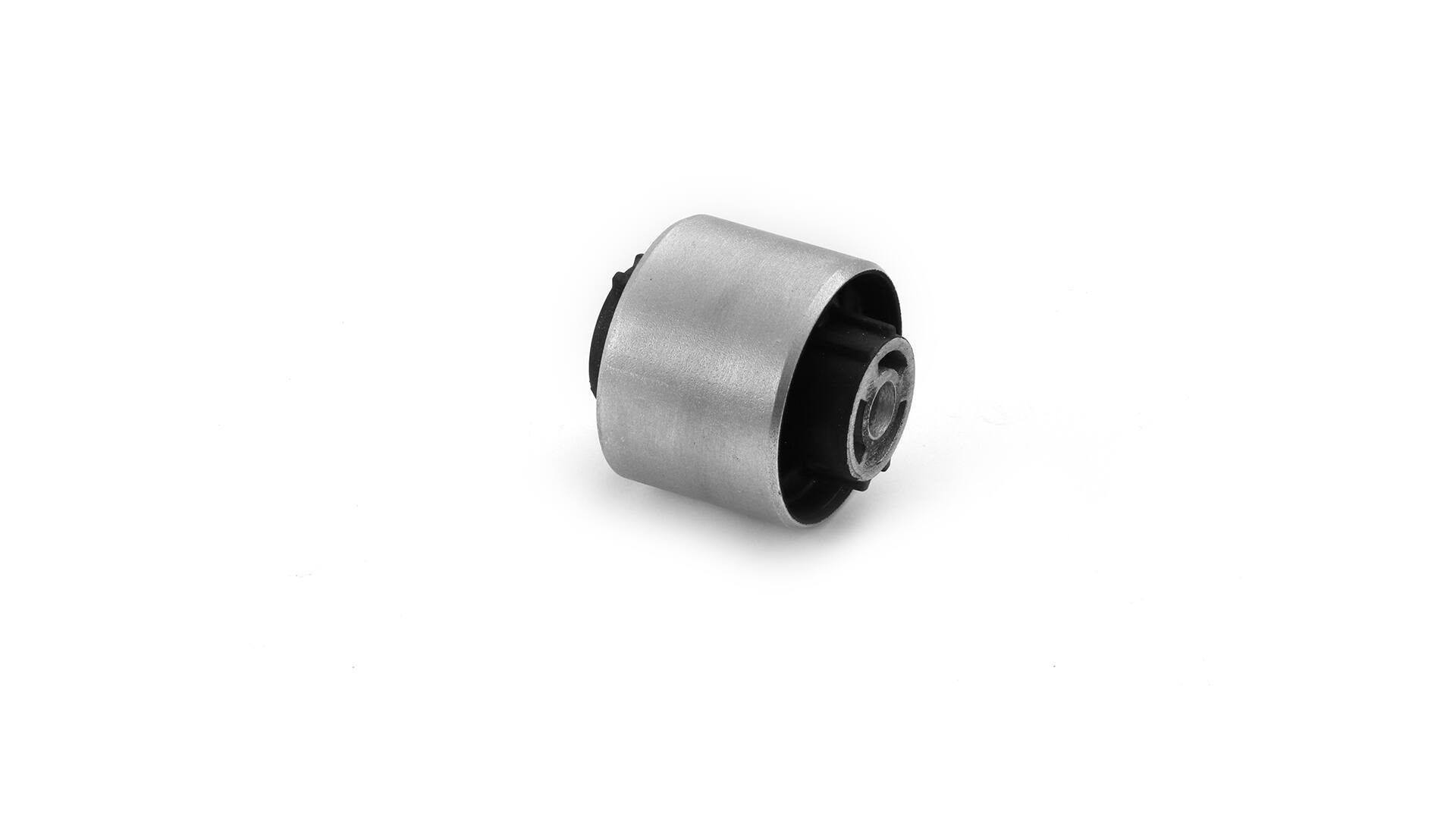 SUPPORTO  BRACCIO OSCILLANTE  AUDI A1