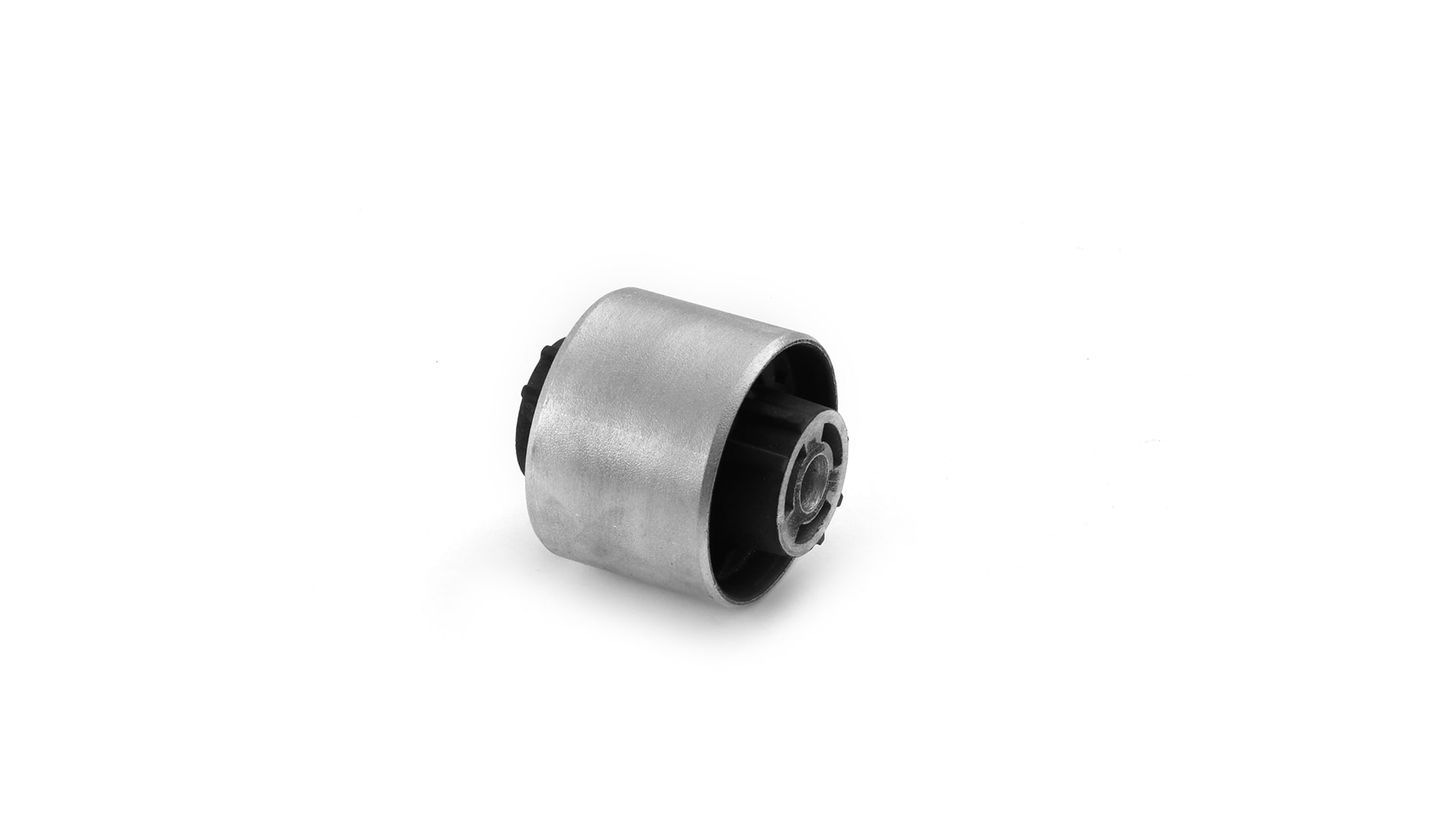 SUPPORTO  BRACCIO OSCILLANTE  AUDI A1