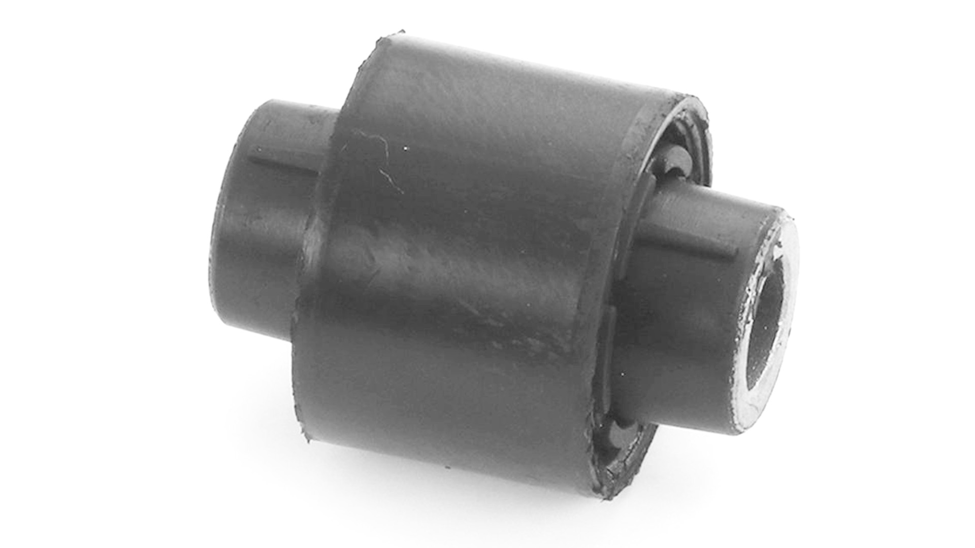 SUPPORTO  BRACCIO OSCILLANTE  AUDI A1