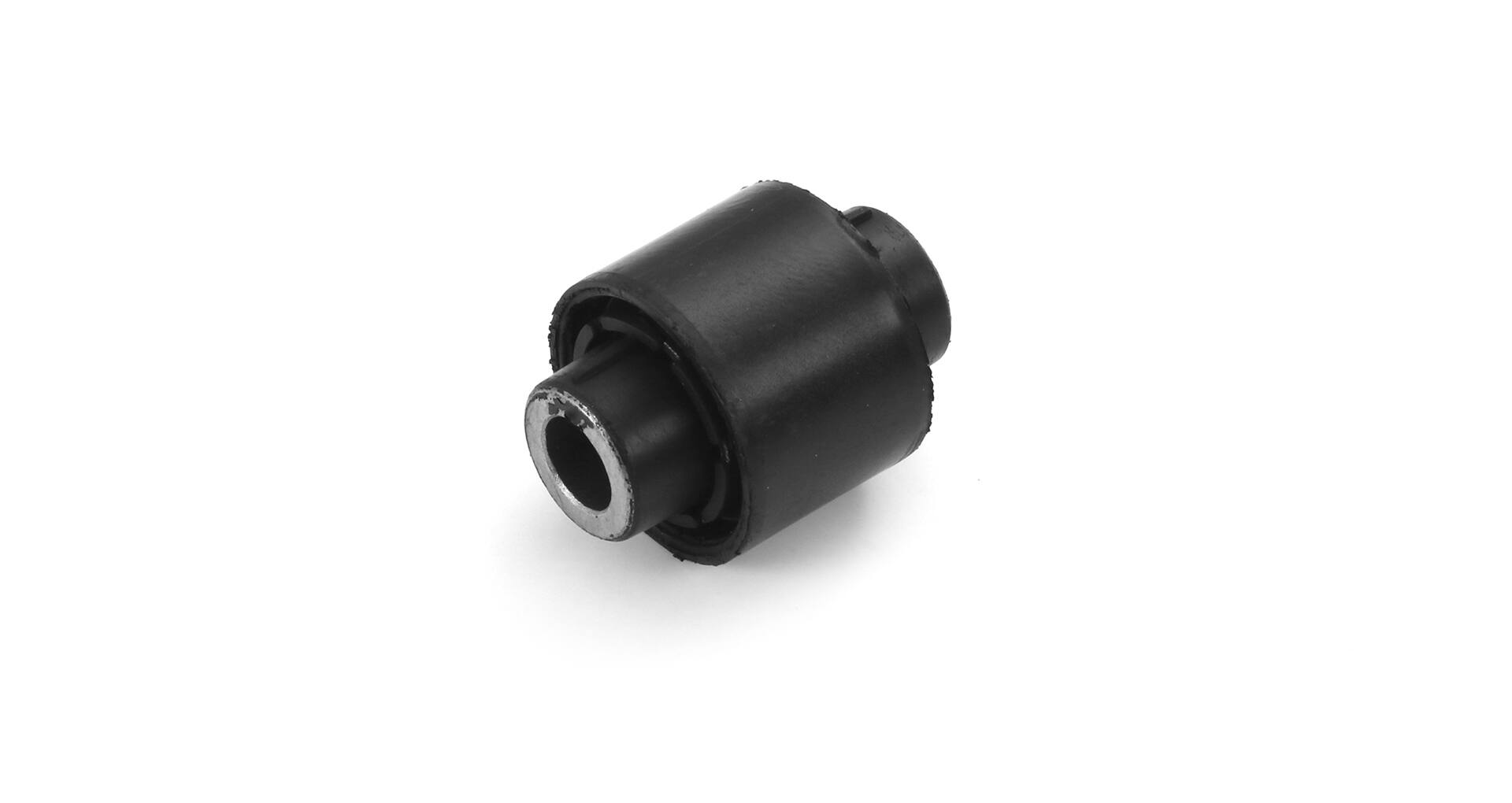SUPPORTO  BRACCIO OSCILLANTE  AUDI A1