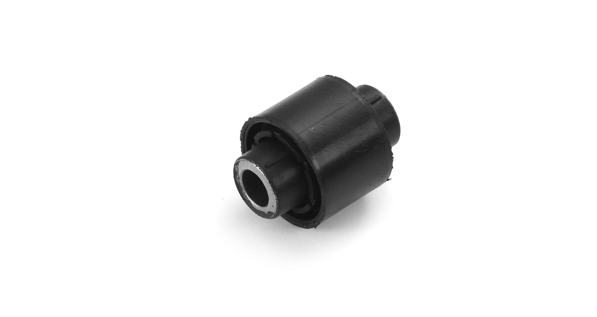 SUPPORTO  BRACCIO OSCILLANTE  AUDI A1
