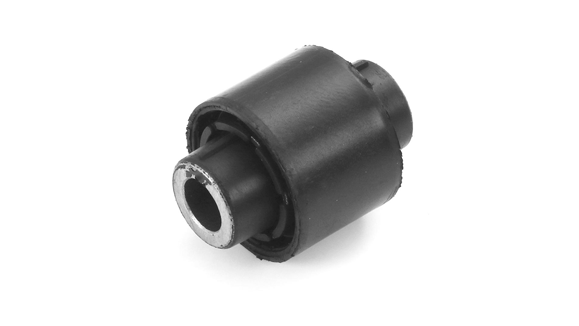 SUPPORTO  BRACCIO OSCILLANTE  AUDI A1