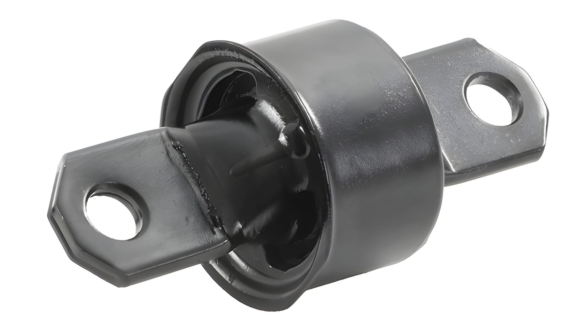 SUPPORTO  BRACCIO OSCILLANTE DXSX FORD  FOCUS