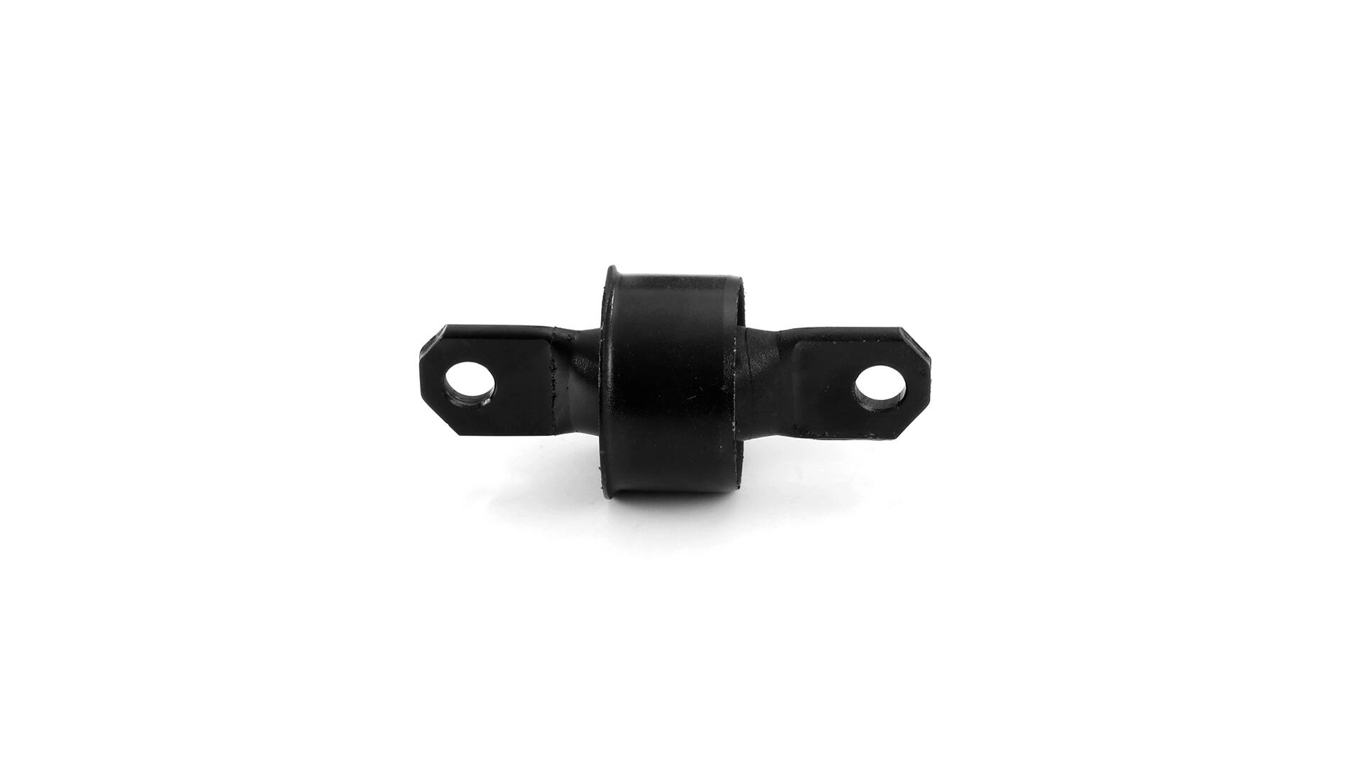 SUPPORTO  BRACCIO OSCILLANTE DXSX FORD  FOCUS