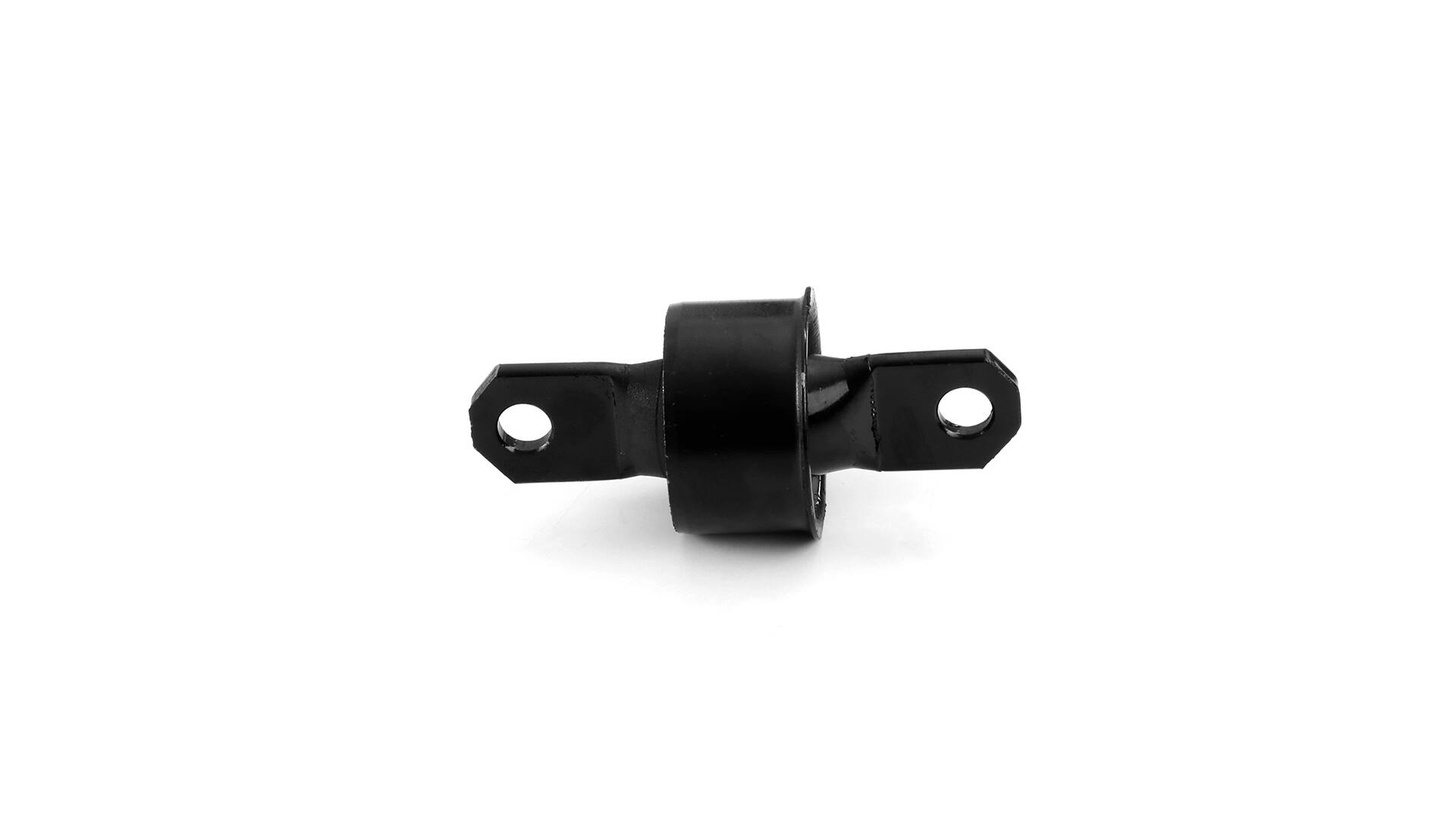 SUPPORTO  BRACCIO OSCILLANTE DXSX FORD  FOCUS