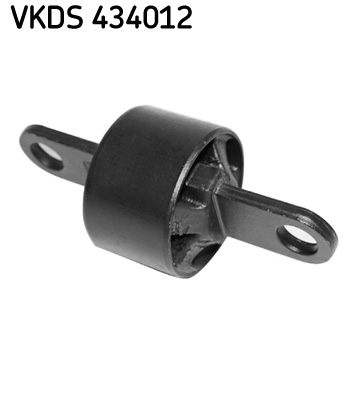 SUPPORTO, BRACCIO OSCILLANTE