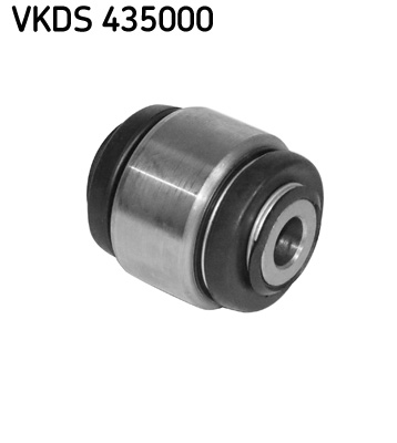 SUPPORTO  BRACCIO OSCILLANTE DXSX OPEL VECTRA B