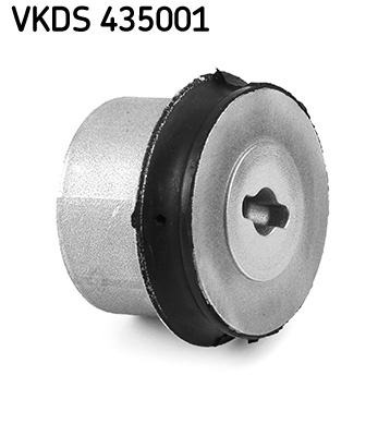 SUPPORTO  BRACCIO OSCILLANTE DXSX OPEL VECTRA B