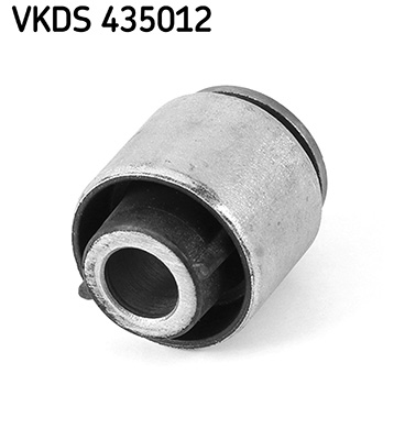 SUPPORTO, BRACCIO OSCILLANTE