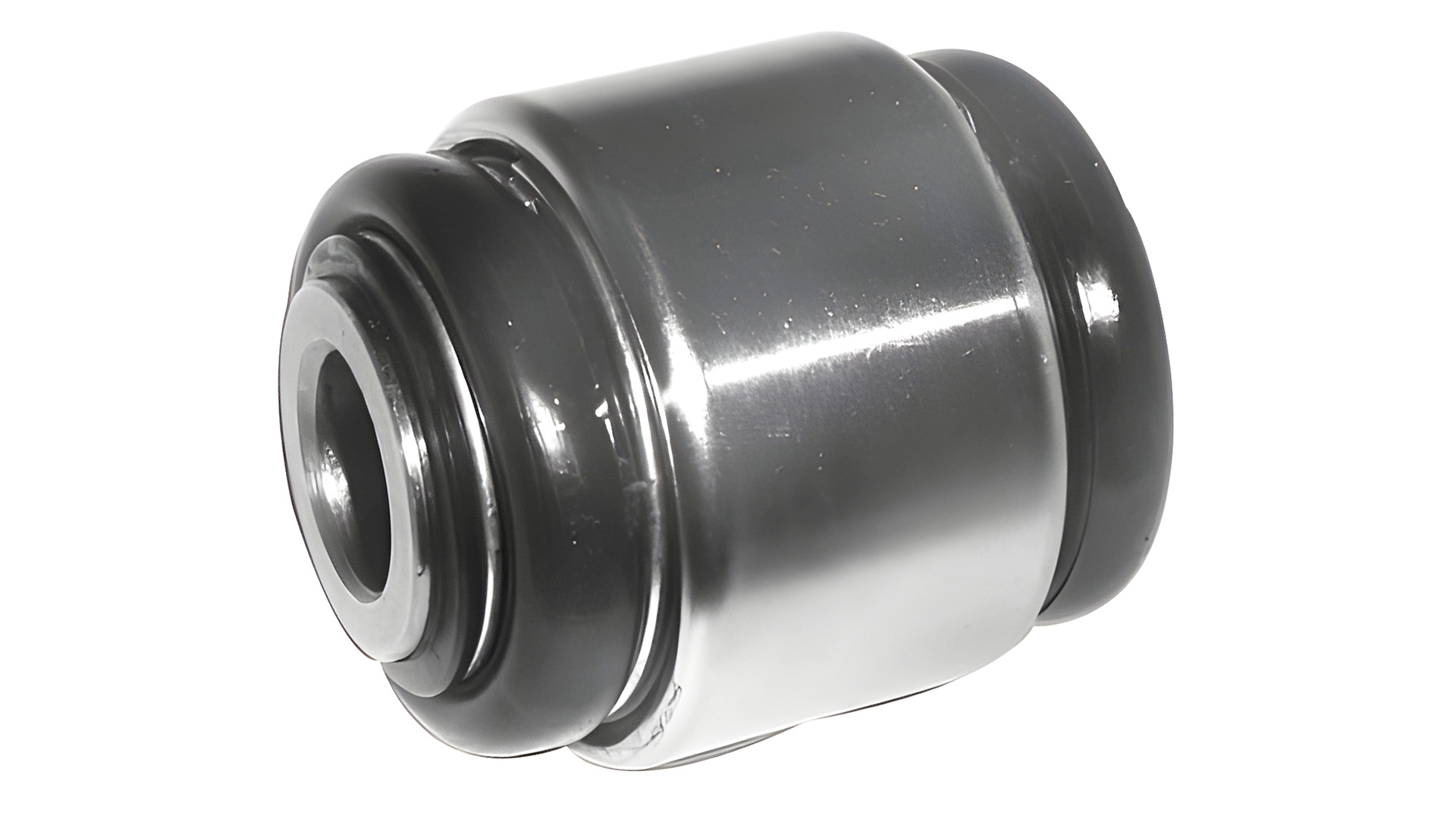 SUPPORTO  BRACCIO OSCILLANTE DXSX MERCEDES 190