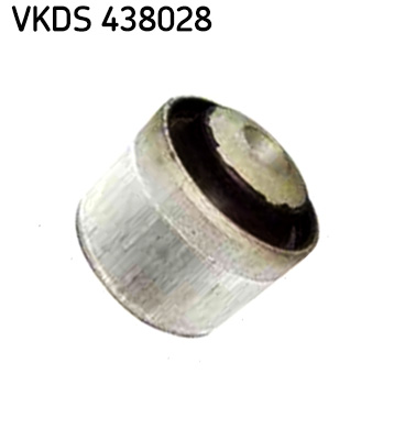 SUPPORTO, BRACCIO OSCILLANTE