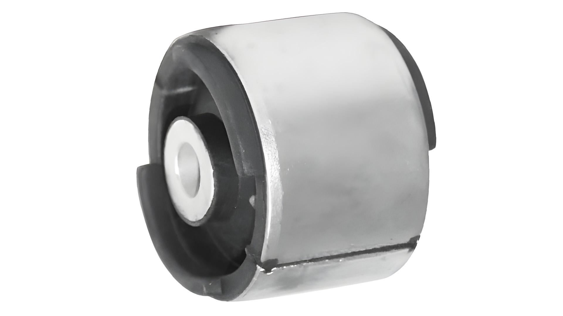 SUPPORTO  BRACCIO OSCILLANTE DXSX BMW SERIE 3 (E46)