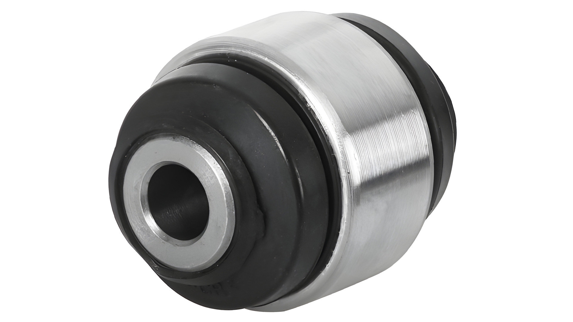 SUPPORTO  BRACCIO OSCILLANTE DXSX BMW SERIE 3 (E36)