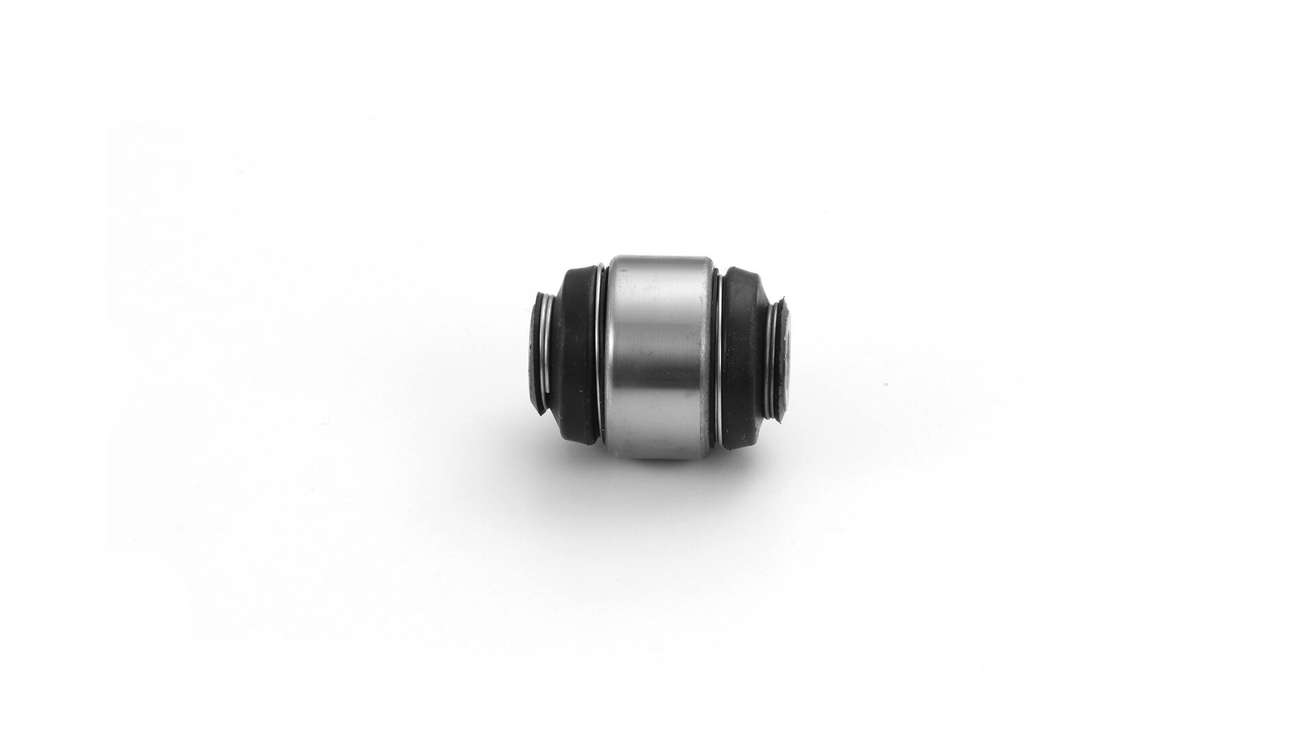 SUPPORTO  BRACCIO OSCILLANTE DXSX BMW SERIE 3 (E36)