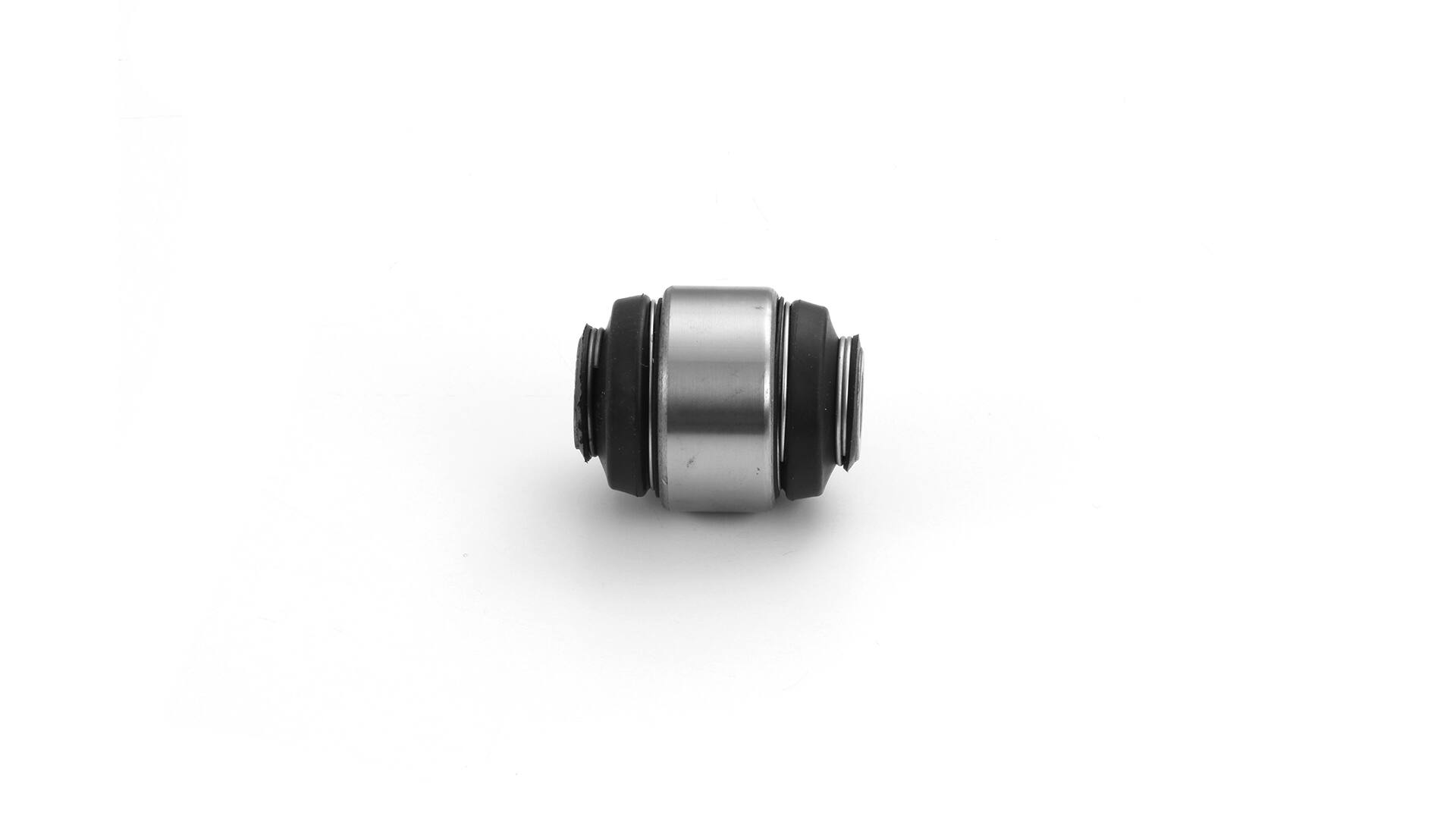 SUPPORTO  BRACCIO OSCILLANTE DXSX BMW SERIE 3 (E36)
