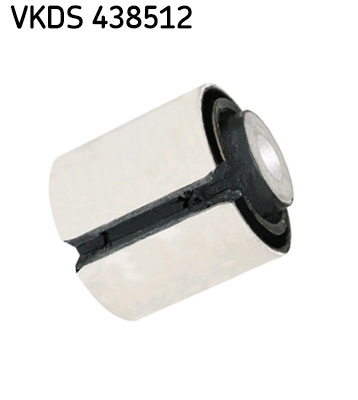 SUPPORTO, BRACCIO OSCILLANTE