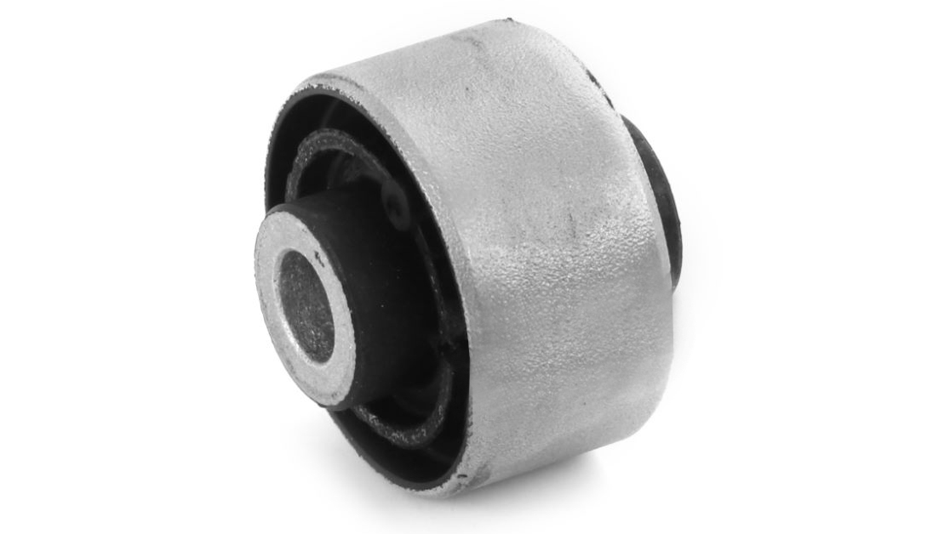 KIT STERZO E SOSPENSIONI