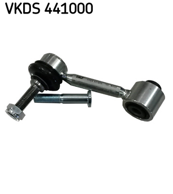 ASTA PUNTONE  STABILIZZATORE DXSX AUDI A3
