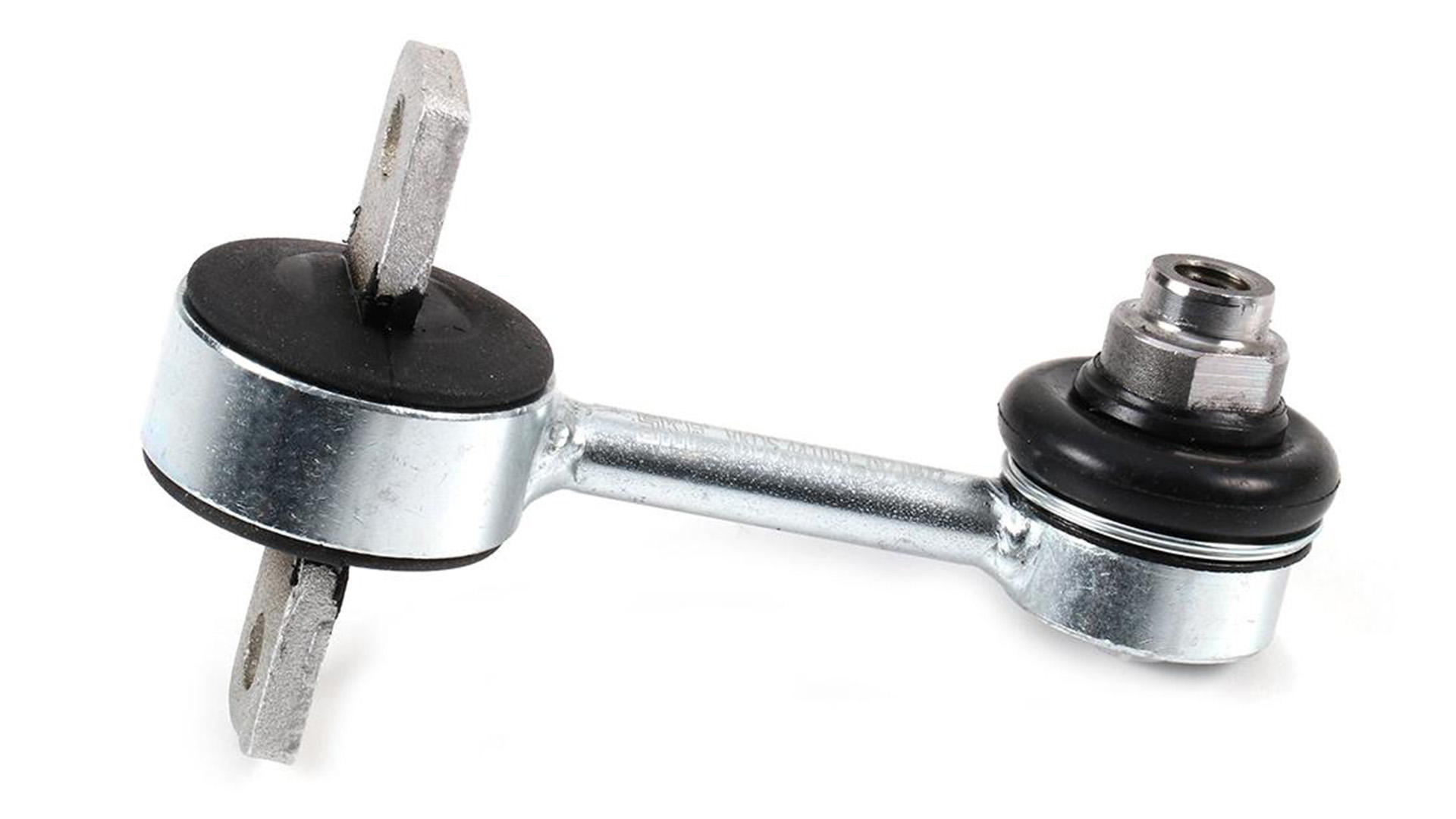 ASTA PUNTONE  STABILIZZATORE DXSX AUDI A4