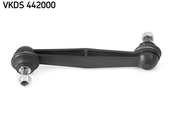 ASTA PUNTONE  STABILIZZATORE DXSX ALFA ROMEO 147 - 156
