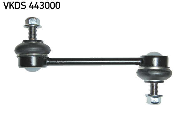 ASTA PUNTONE  STABILIZZATORE DXSX PEUGEOT 407 SW
