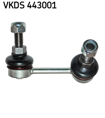 ASTA PUNTONE  STABILIZZATORE DX PEUGEOT 605