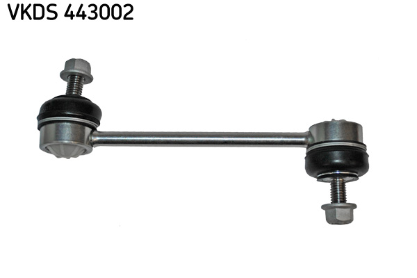 ASTA PUNTONE  STABILIZZATORE DXSX PEUGEOT 406
