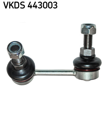 ASTA PUNTONE  STABILIZZATORE SX PEUGEOT 605