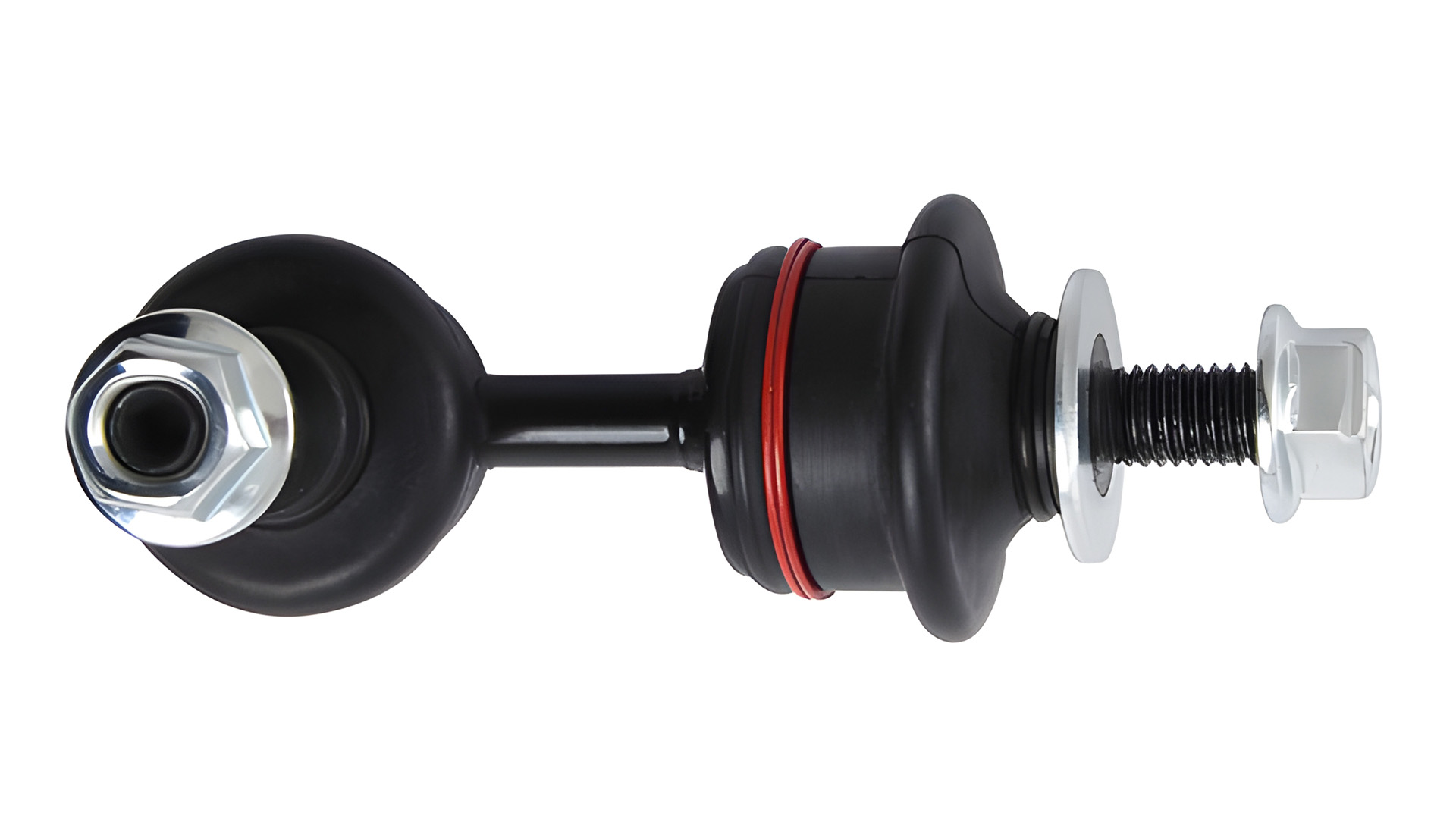 ASTA PUNTONE  STABILIZZATORE DXSX FORD FOCUS C-MAX