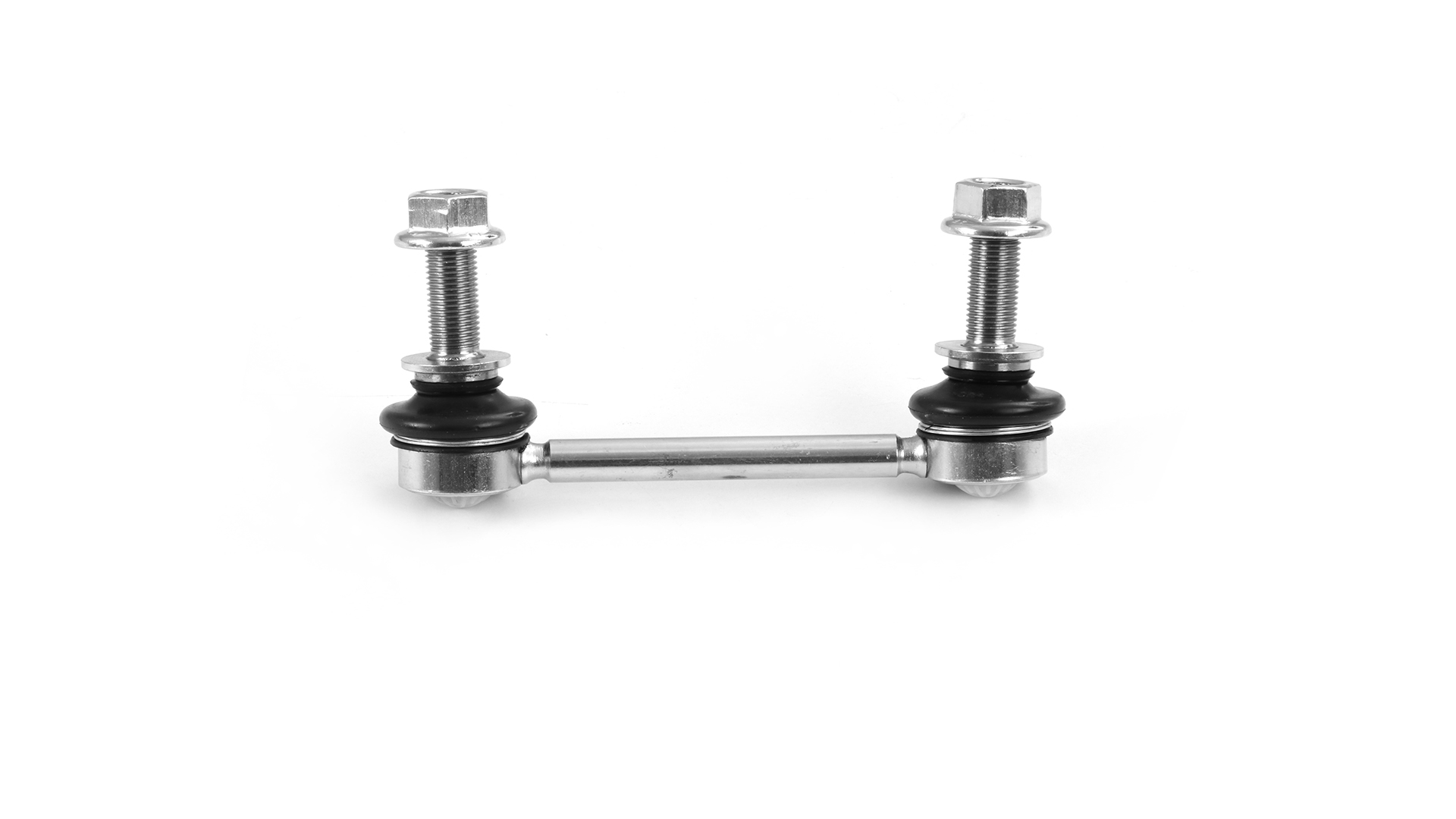 KIT STERZO E SOSPENSIONI